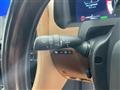 2023 Toyota Vellfire