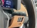 2023 Toyota Vellfire