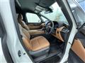 2023 Toyota Vellfire