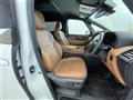 2023 Toyota Vellfire