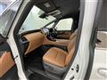 2023 Toyota Vellfire