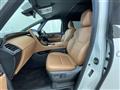 2023 Toyota Vellfire