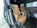 2023 Toyota Vellfire