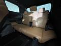 2023 Toyota Vellfire