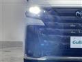 2023 Toyota Vellfire