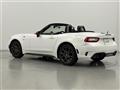 2016 ABARTH ABARTH OTHERS