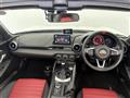 2016 ABARTH ABARTH OTHERS