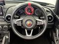 2016 ABARTH ABARTH OTHERS