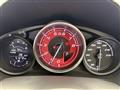 2016 ABARTH ABARTH OTHERS