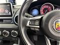 2016 ABARTH ABARTH OTHERS