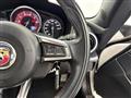 2016 ABARTH ABARTH OTHERS