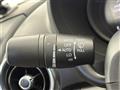2016 ABARTH ABARTH OTHERS