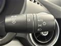 2016 ABARTH ABARTH OTHERS