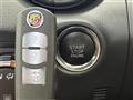 2016 ABARTH ABARTH OTHERS