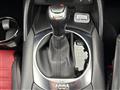 2016 ABARTH ABARTH OTHERS