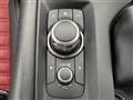 2016 ABARTH ABARTH OTHERS