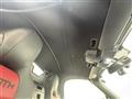 2016 ABARTH ABARTH OTHERS