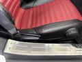 2016 ABARTH ABARTH OTHERS