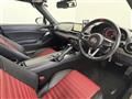 2016 ABARTH ABARTH OTHERS