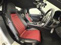 2016 ABARTH ABARTH OTHERS