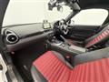 2016 ABARTH ABARTH OTHERS