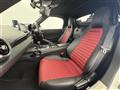 2016 ABARTH ABARTH OTHERS