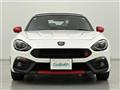 2016 ABARTH ABARTH OTHERS