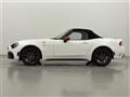 2016 ABARTH ABARTH OTHERS