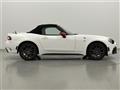 2016 ABARTH ABARTH OTHERS