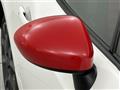 2016 ABARTH ABARTH OTHERS