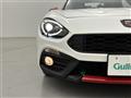 2016 ABARTH ABARTH OTHERS