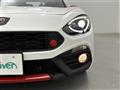 2016 ABARTH ABARTH OTHERS
