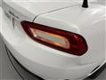 2016 ABARTH ABARTH OTHERS