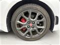 2016 ABARTH ABARTH OTHERS