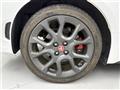 2016 ABARTH ABARTH OTHERS