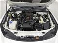 2016 ABARTH ABARTH OTHERS