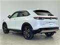 2021 Honda VEZEL