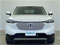 2021 Honda VEZEL