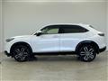 2021 Honda VEZEL