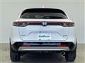 2021 Honda VEZEL