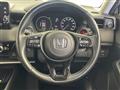 2021 Honda VEZEL