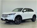 2021 Honda VEZEL