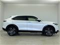 2021 Honda VEZEL