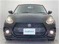 2022 Suzuki Swift