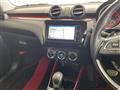 2022 Suzuki Swift
