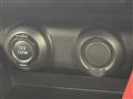 2022 Suzuki Swift