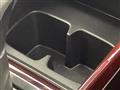 2022 Suzuki Swift