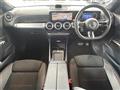 2024 Mercedes-Benz Mercedes-Benz Others