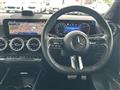 2024 Mercedes-Benz Mercedes-Benz Others