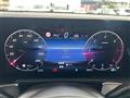 2024 Mercedes-Benz Mercedes-Benz Others